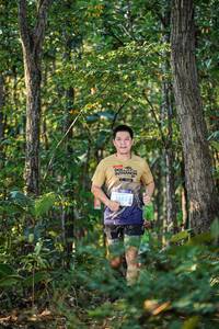 BIB: 14622
                            <button type="button" onclick="openModal(22647682)" class="btn btn-primary btn-sm float-right btn-popup" data-toggle="modal" data-target=".modal-high-quality">
                        <i class="fas fa-shopping-cart"></i> Add to Cart
                    </button>
                                            <button type="button" onclick="isThisMe(22647682, true)" class="btn btn-success btn-sm float-right btn-popup btn-isme hidden" data-toggle="tooltip" data-placement="bottom" title="นี่คือรูปของคุณใช่ไหม คลิกที่นี่เพื่อเอาเข้าอัลบั้ม">
                        <i class="fas fa-plus"></i> Add to album
                    </button>
                    <button type="button" onclick="isThisMe(22647682, false)" class="btn btn-warning btn-sm float-right btn-popup btn-isnotme hidden">
                        <i class="fas fa-ban"></i> Remove from album
                    </button>